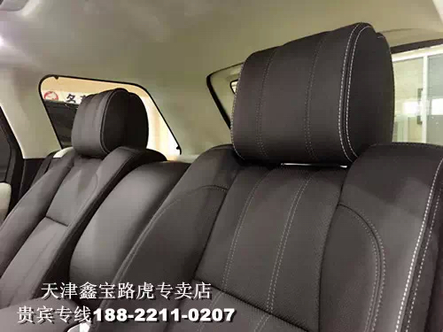 55b53c820c084402.jpg