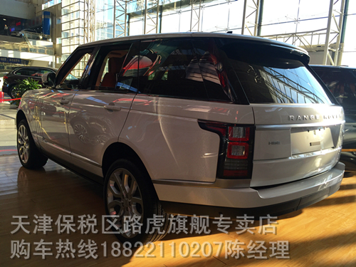 5623f620ec96bea1.jpg