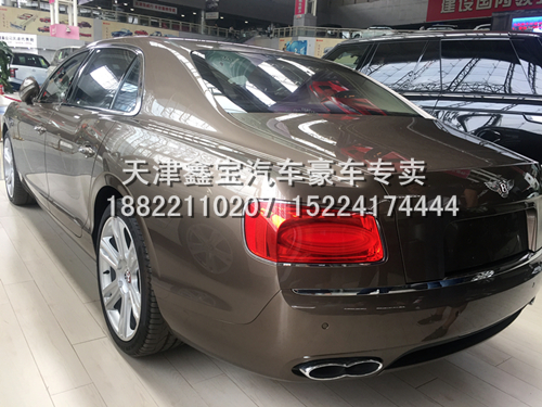 http://seller.cheshi.com/528098/