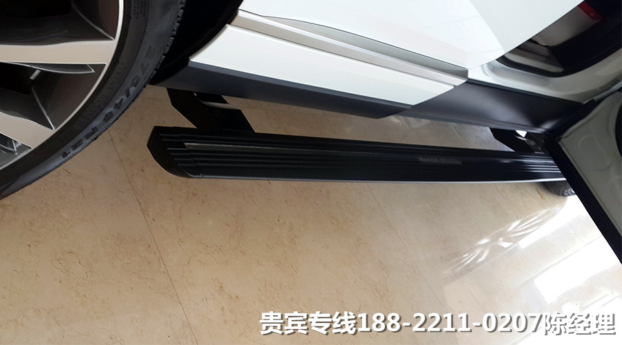 5a0972f41ef42306.jpg