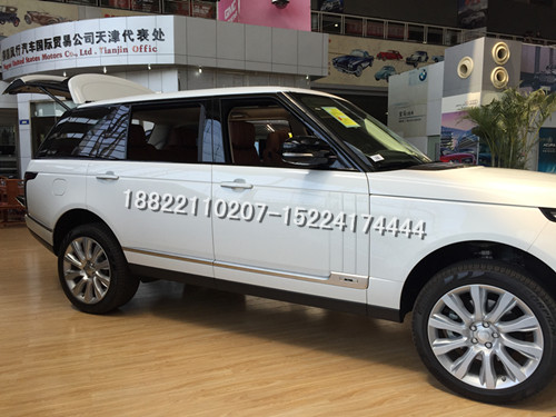 5a4c25839961fb51.jpg
