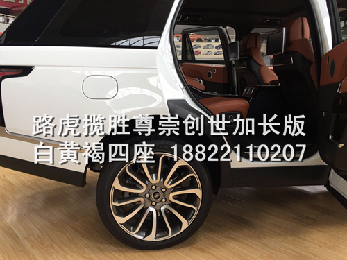 5a4f5457136e7343.jpg