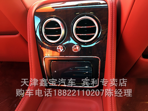 879fc45.jpg
