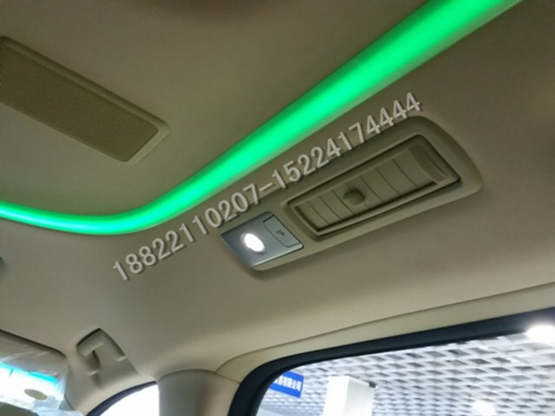 5bee7561c76f04a8.jpg