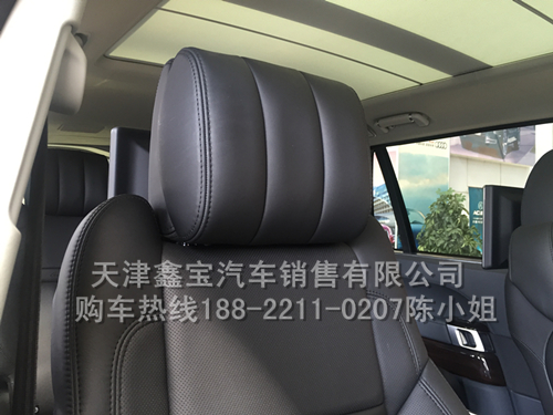 5cebdb00484ba038.jpg
