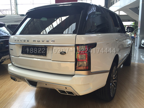 5cee1ead375a62b7.jpg