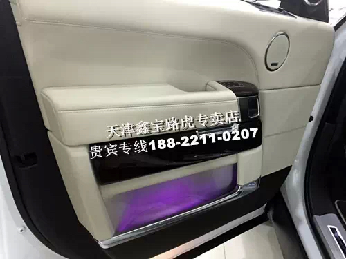 5e2e36504b718db2.jpg