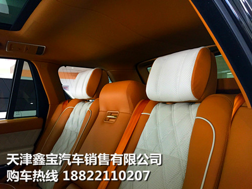 5f2a6748b4ac3101.jpg