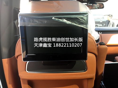 5f430a51917d2933.jpg