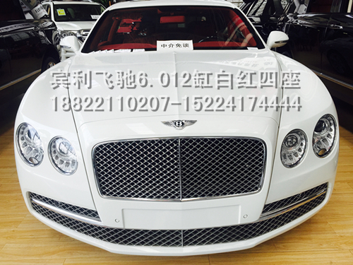 5fbd24cda8c63adf.jpg