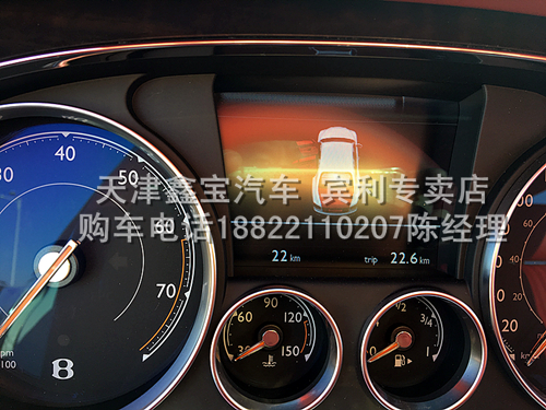 602bcbad232e5a50.jpg