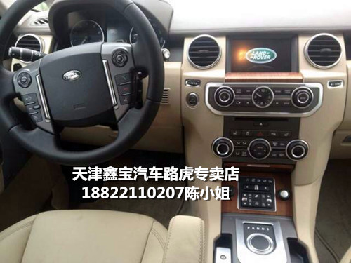 6180962f9300ab68.jpg