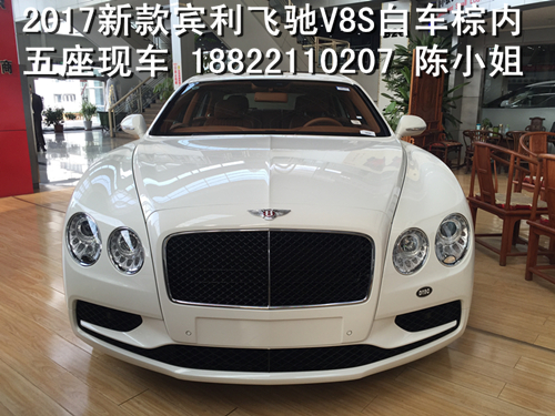 622add1b8b58513e.jpg
