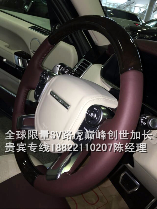 6254398ddb2ff13a.jpg