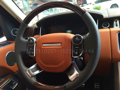 637f4d18d463a127.jpg