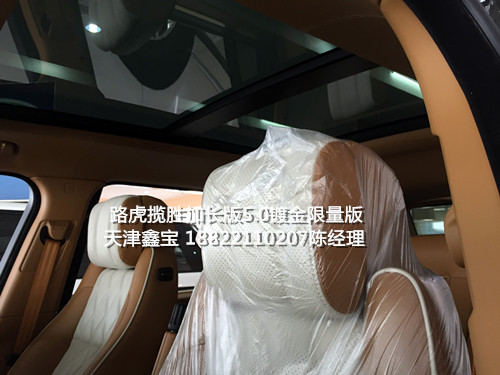 6407961cfcb46510.jpg