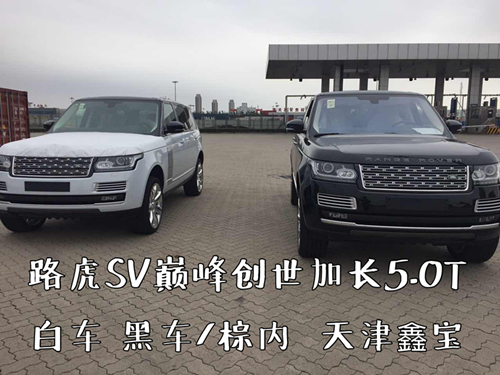 650498315e947a91.jpg