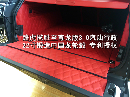 66 23d95f.jpg