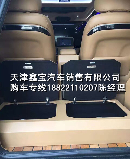 66bddd60f3d86bc0.jpg