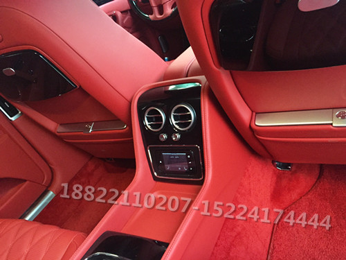 695e8ed4f0c73785.jpg