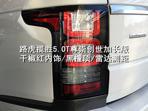 6a0f391d9dff5003.jpg