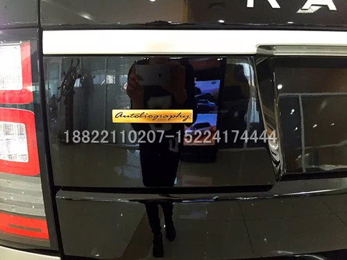 6a1f873c767289ee.jpg
