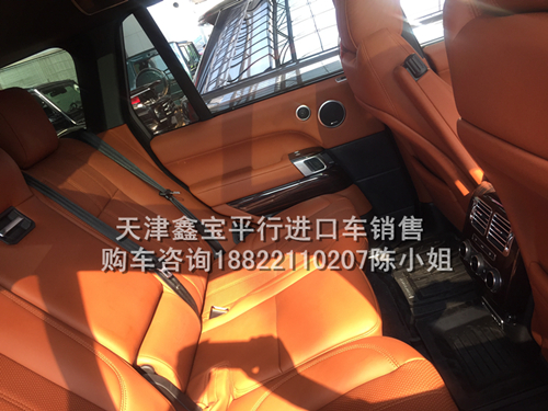 6a31992e3e84e4be.jpg