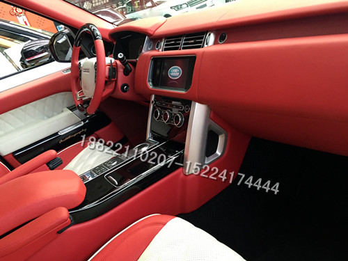 6a81b110880d9c1b.jpg