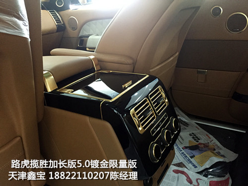 6b655f293bd69c26.jpg