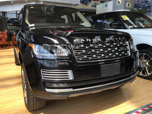 6bf54d5949d23673.jpg