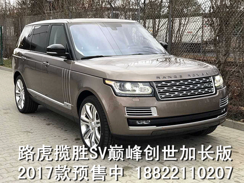 6cab4269ef93af44.jpg