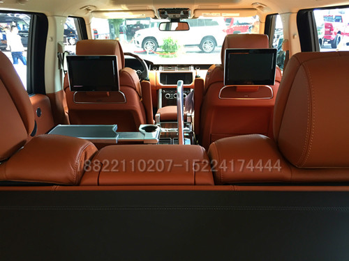 6d59bb6ce3ba584a.jpg