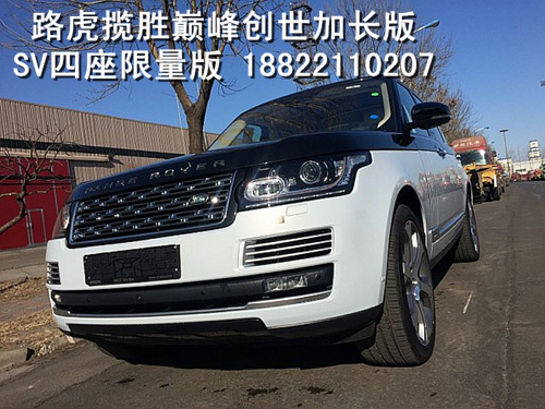 6dac82b341bc7d30.jpg