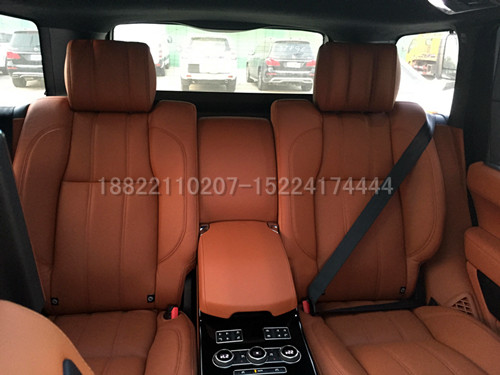 6e1bf61bb16c5905.jpg