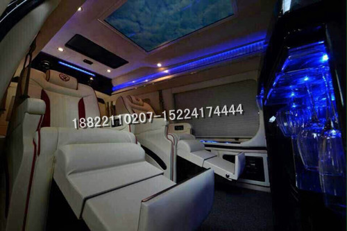 6e6339ad4e15e6a1.jpg
