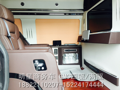 6f7d1f982686facb.jpg