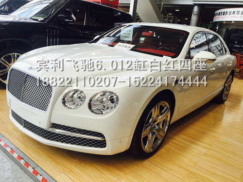 7007eccc037ffd74.jpg