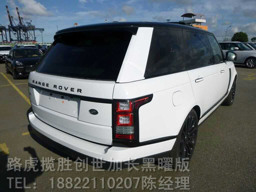 710f058cd98a581d.jpg