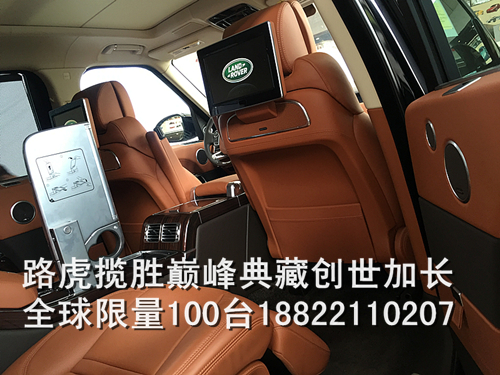 78876122.jpg