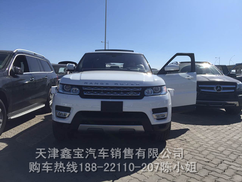 72ab313c2431a468.jpg