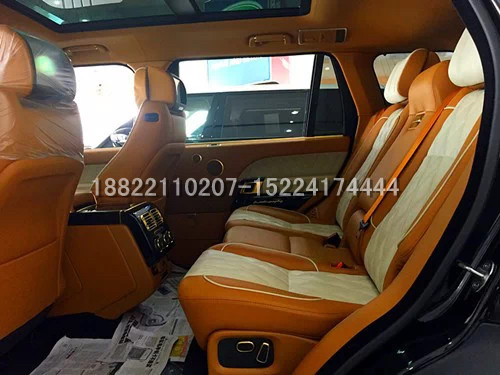 7306db74281ceb23.jpg