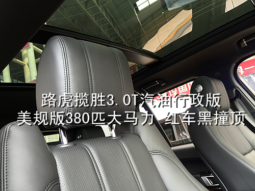 56549e8d94db.jpg