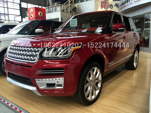7366e38ad18c685e.jpg