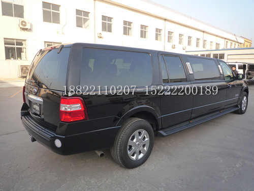 73dd321eb552b78f.jpg