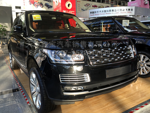 74159d60ee75d788.jpg