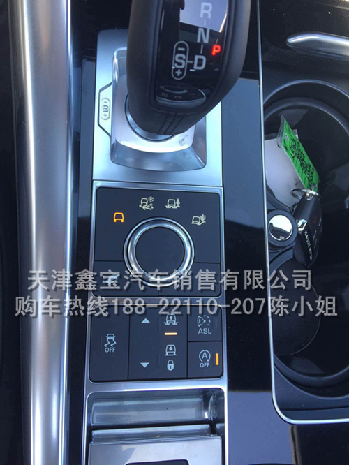 75bee405a48ce424.jpg