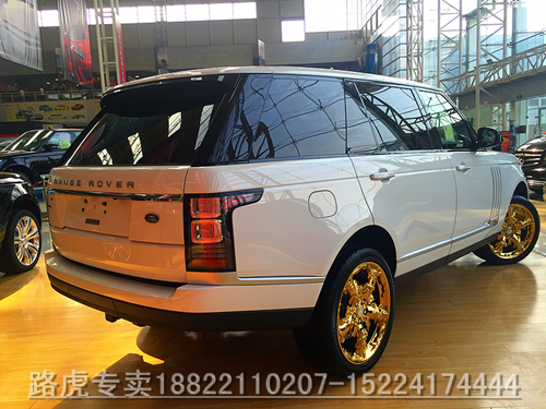 76649a55662b26db.jpg