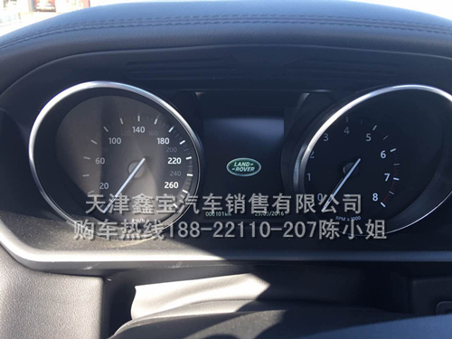 78768f15dd3a5db5.jpg