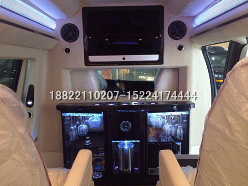 799b28660fcd3f87.jpg