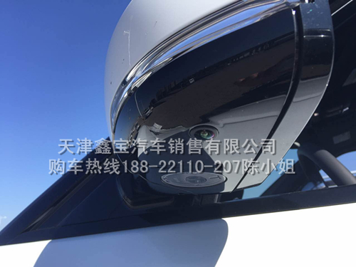 7a07c23ea8527d9f.jpg